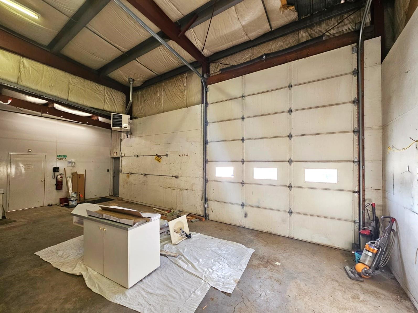 4904 56 Street, Drayton Valley, AB