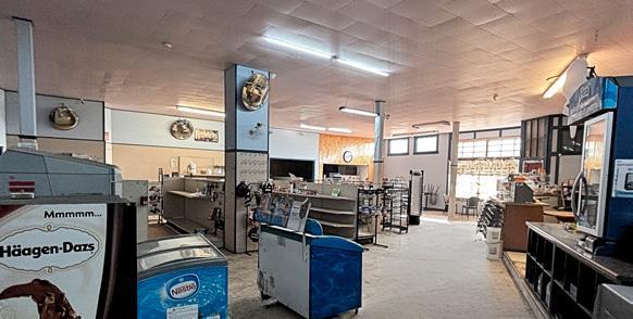 102 6 Avenue, Thorhild, AB