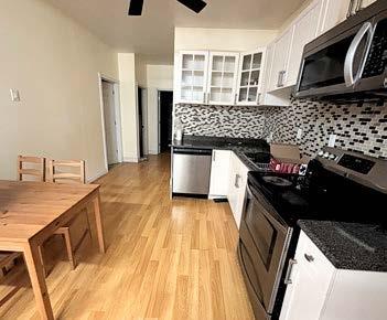 102 6 Avenue, Thorhild, AB