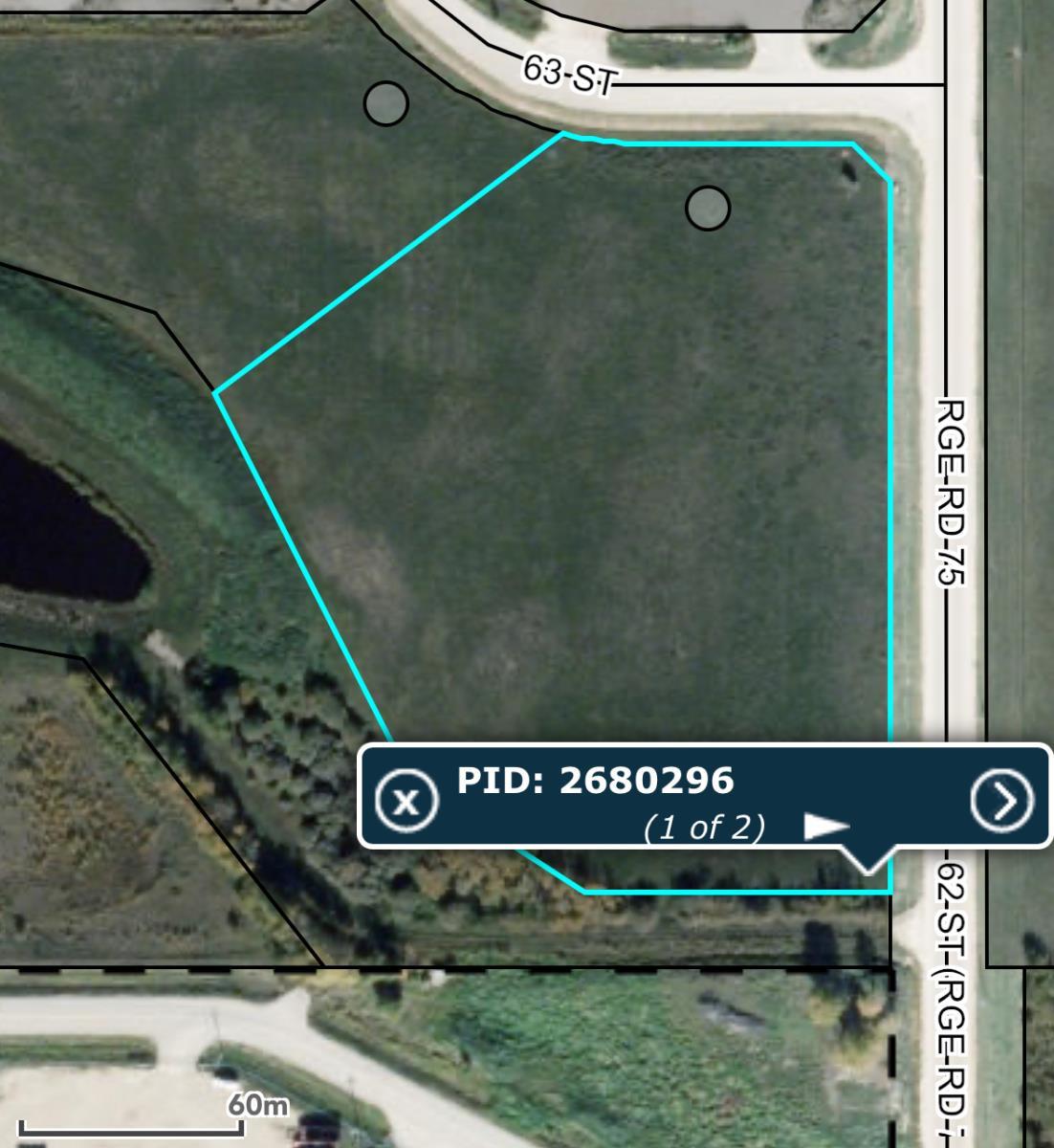 5604 63 Street, Drayton Valley, AB