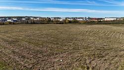 5604 63 Street Drayton Valley, AB T7A 0C4