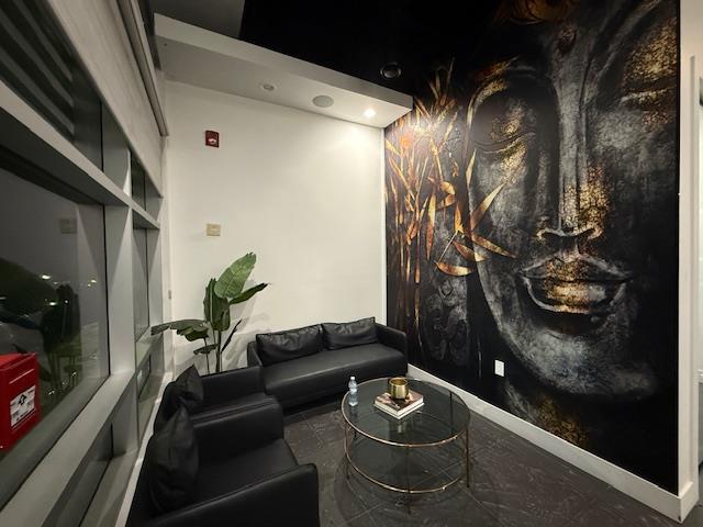 6251 Andrews Loop Sw, Edmonton, AB