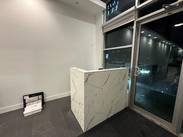 6251 Andrews Loop Sw, Edmonton, AB