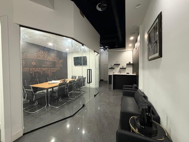 6251 Andrews Loop Sw, Edmonton, AB