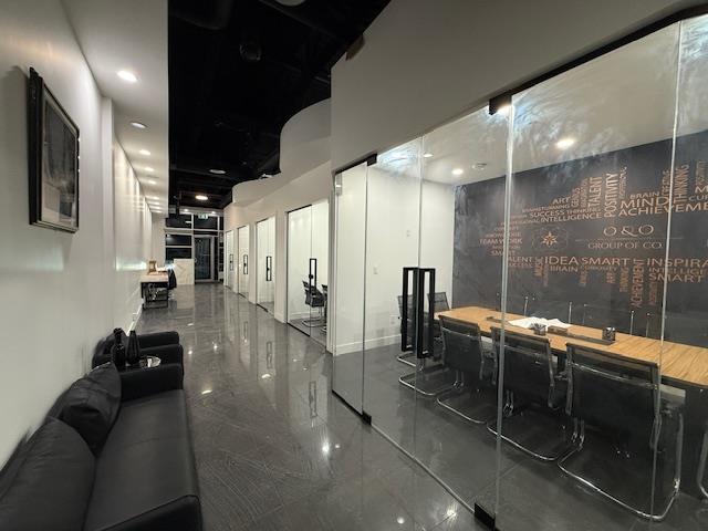 6251 Andrews Loop Sw, Edmonton, AB