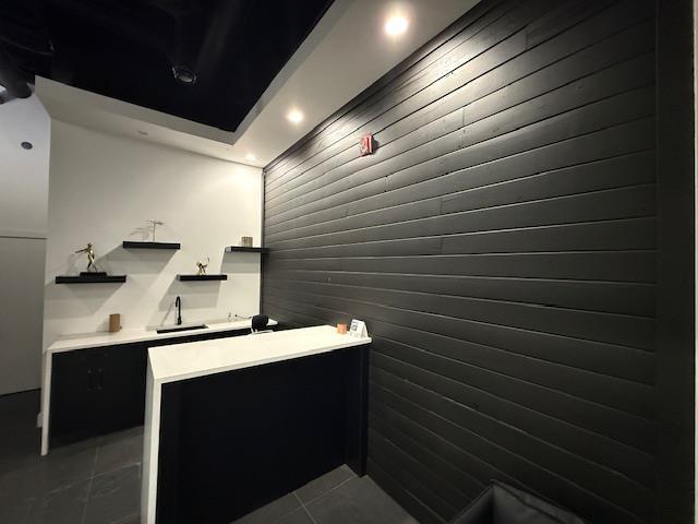 6251 Andrews Loop Sw, Edmonton, AB