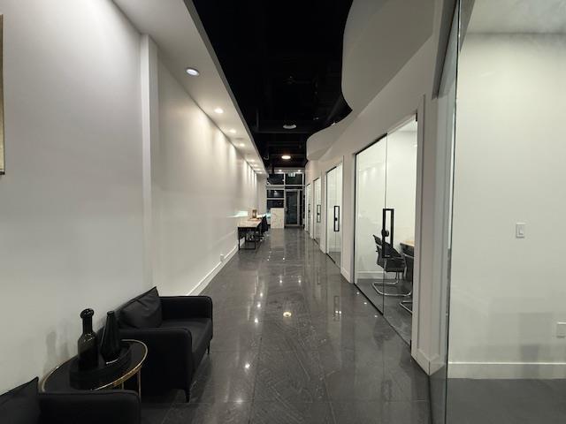 6251 Andrews Loop Sw, Edmonton, AB