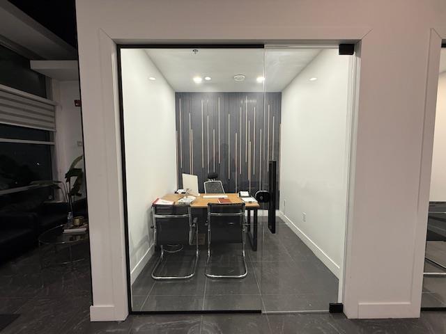 6251 Andrews Loop Sw, Edmonton, AB