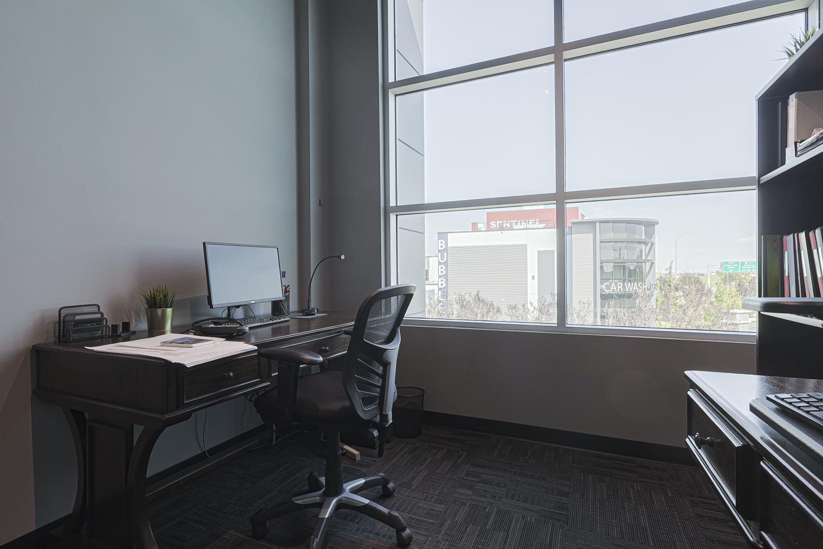 6267 Andrews Loop Sw, Edmonton, AB