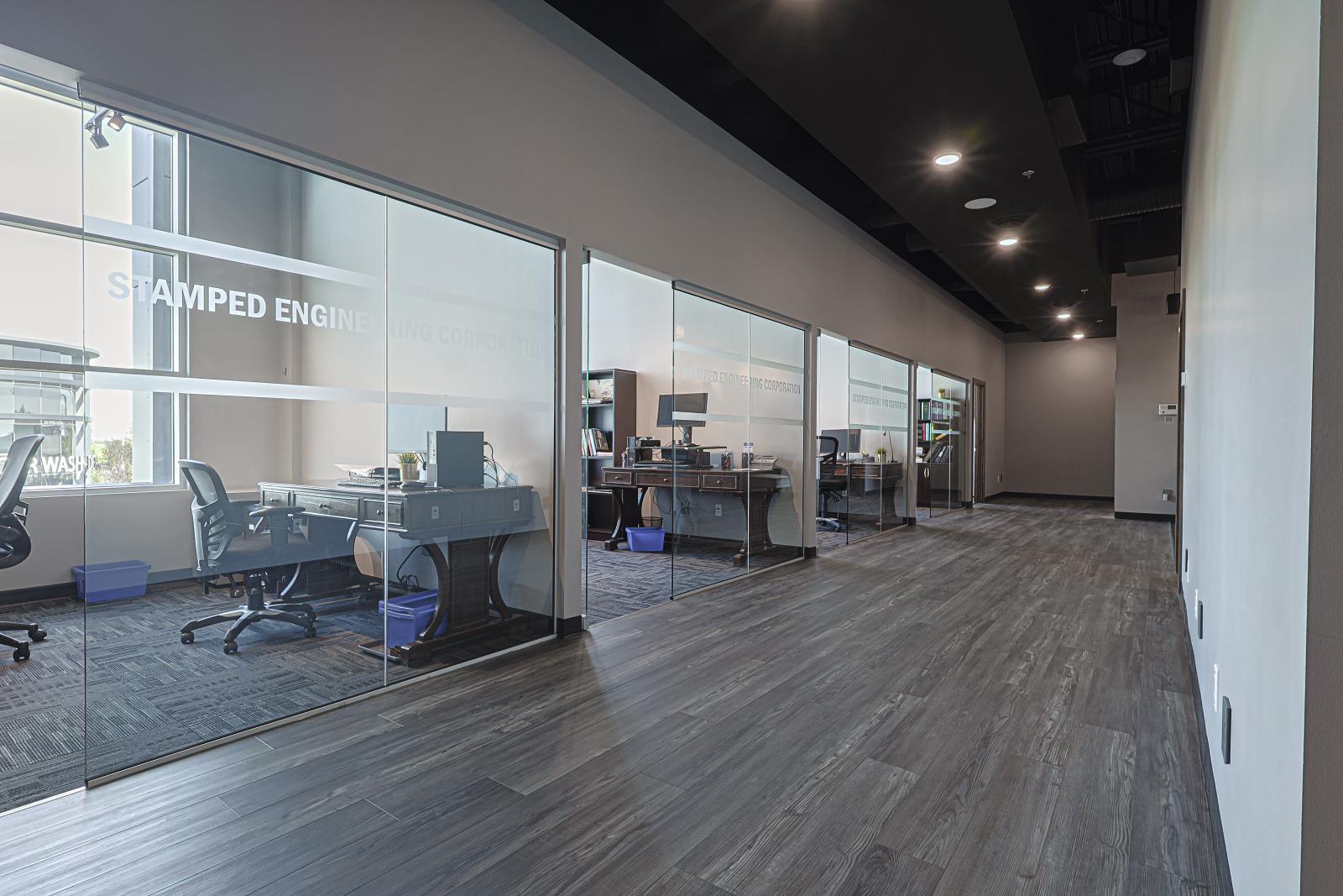 6267 Andrews Loop Sw, Edmonton, AB