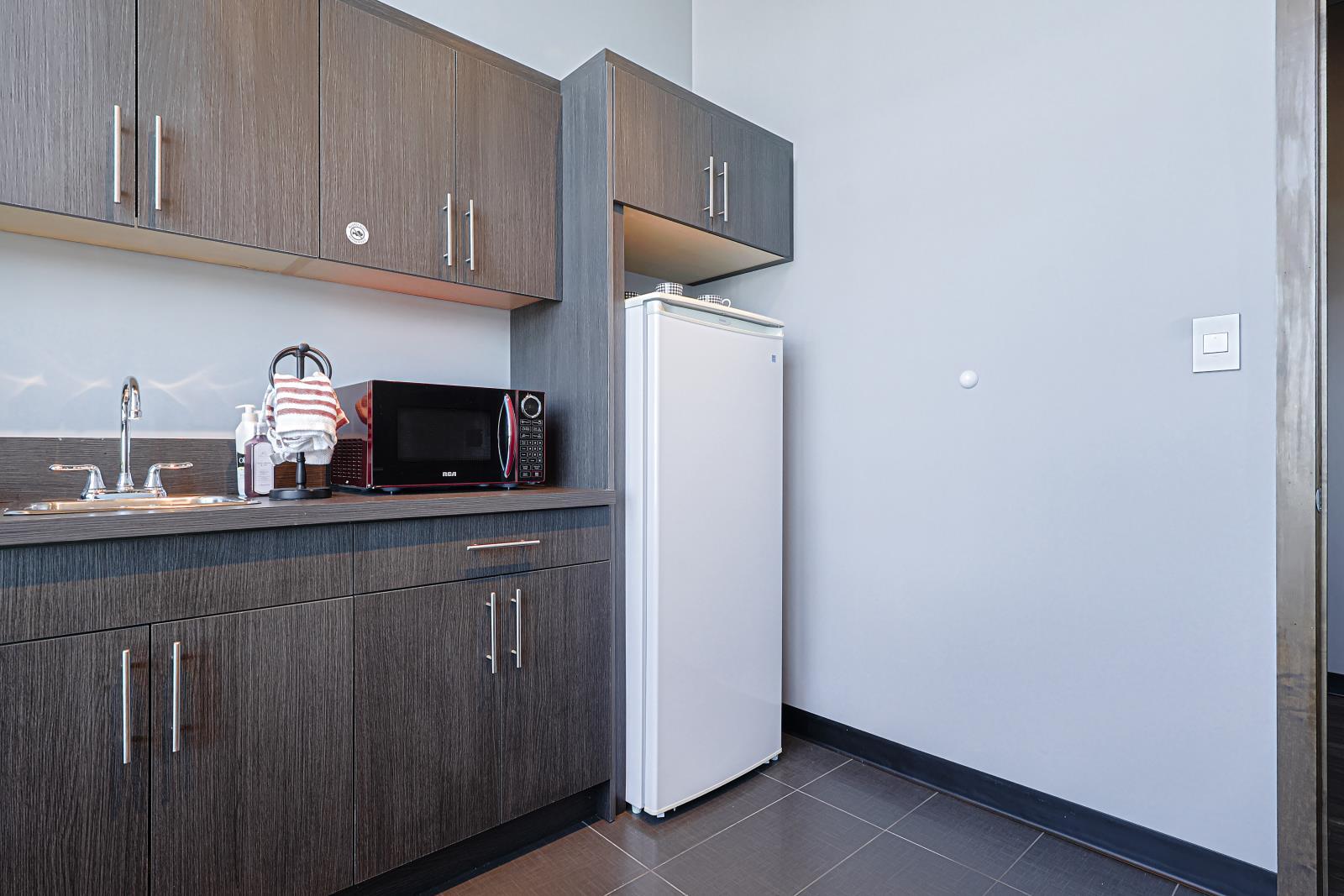 6267 Andrews Loop Sw, Edmonton, AB