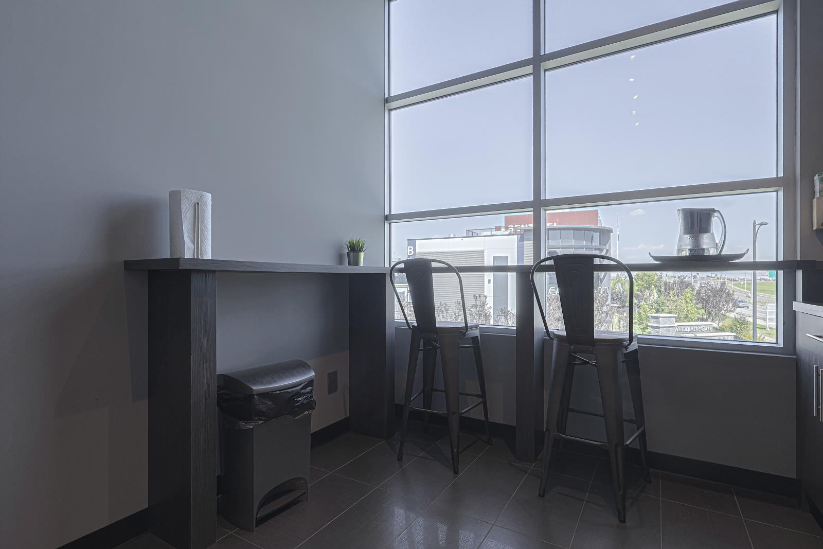 6267 Andrews Loop Sw, Edmonton, AB