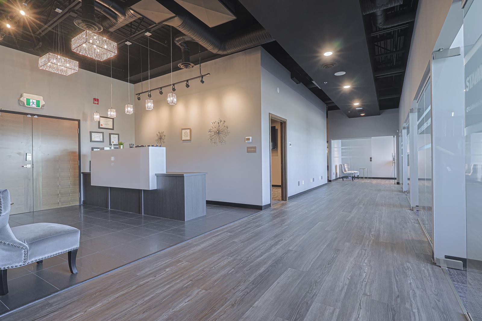 6267 Andrews Loop Sw, Edmonton, AB