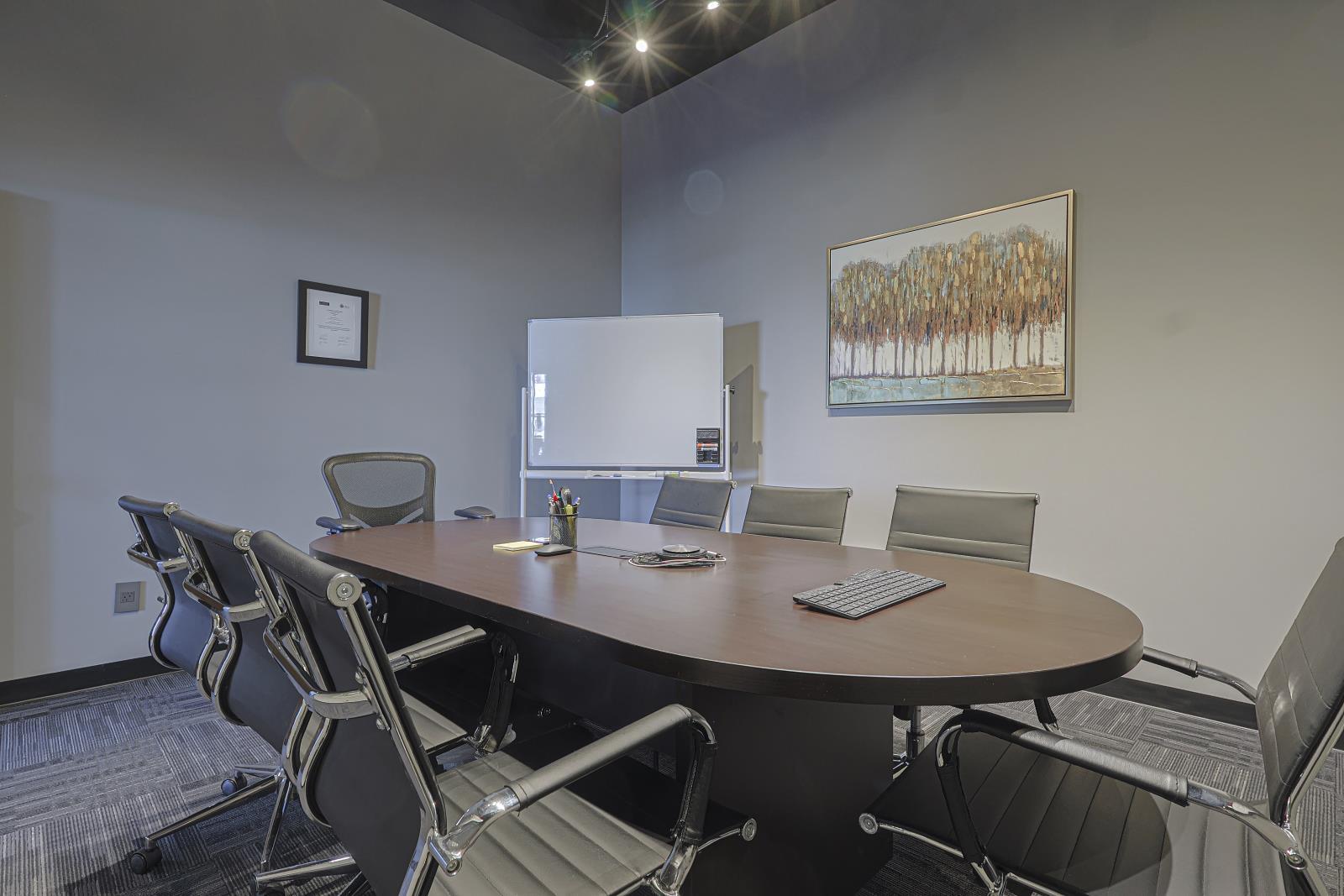 6267 Andrews Loop Sw, Edmonton, AB