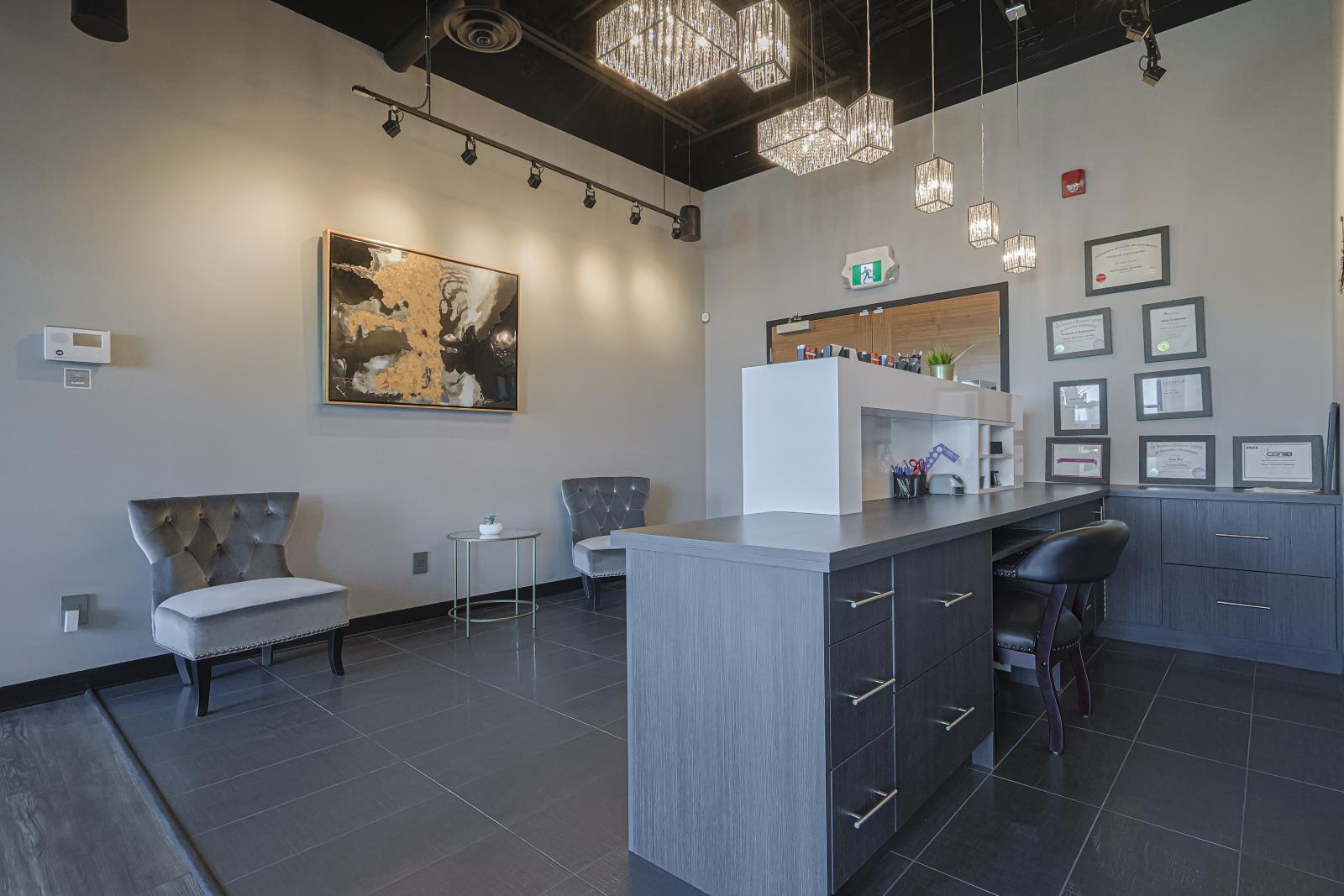 6267 Andrews Loop Sw, Edmonton, AB