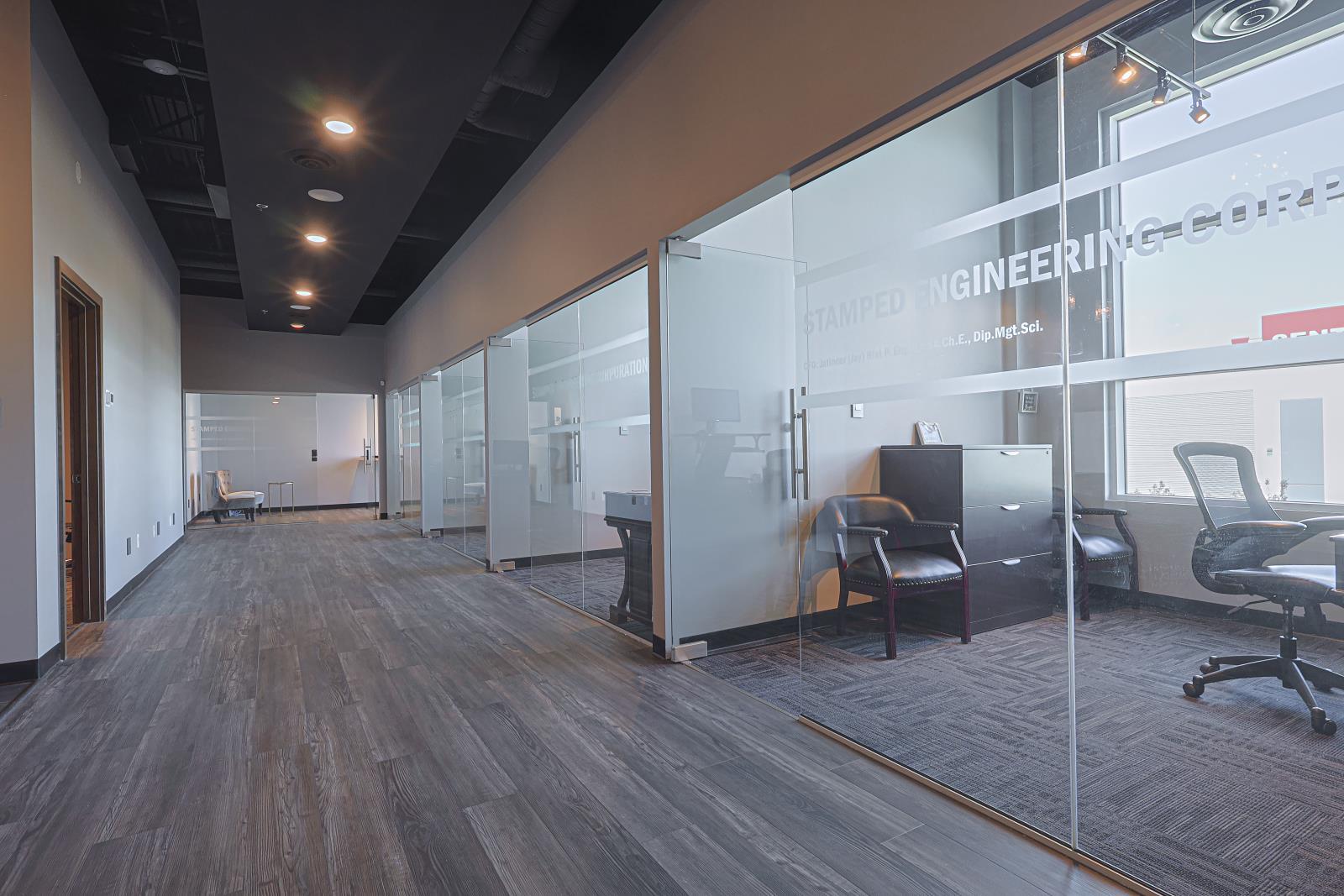 6267 Andrews Loop Sw, Edmonton, AB