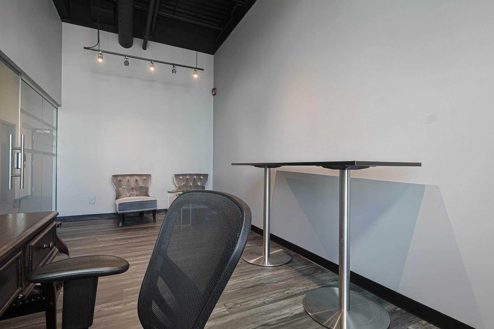 6267 Andrews Loop Sw, Edmonton, AB