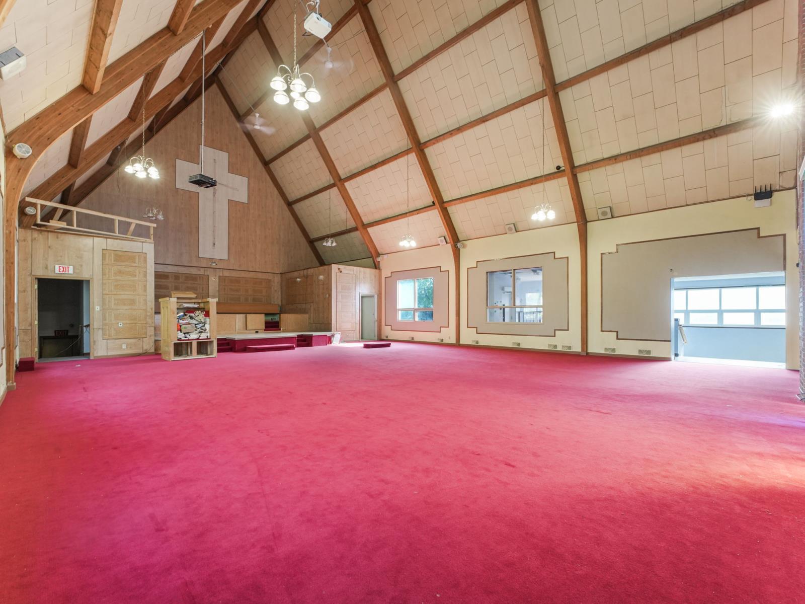 9630 74 Avenue, Edmonton, AB