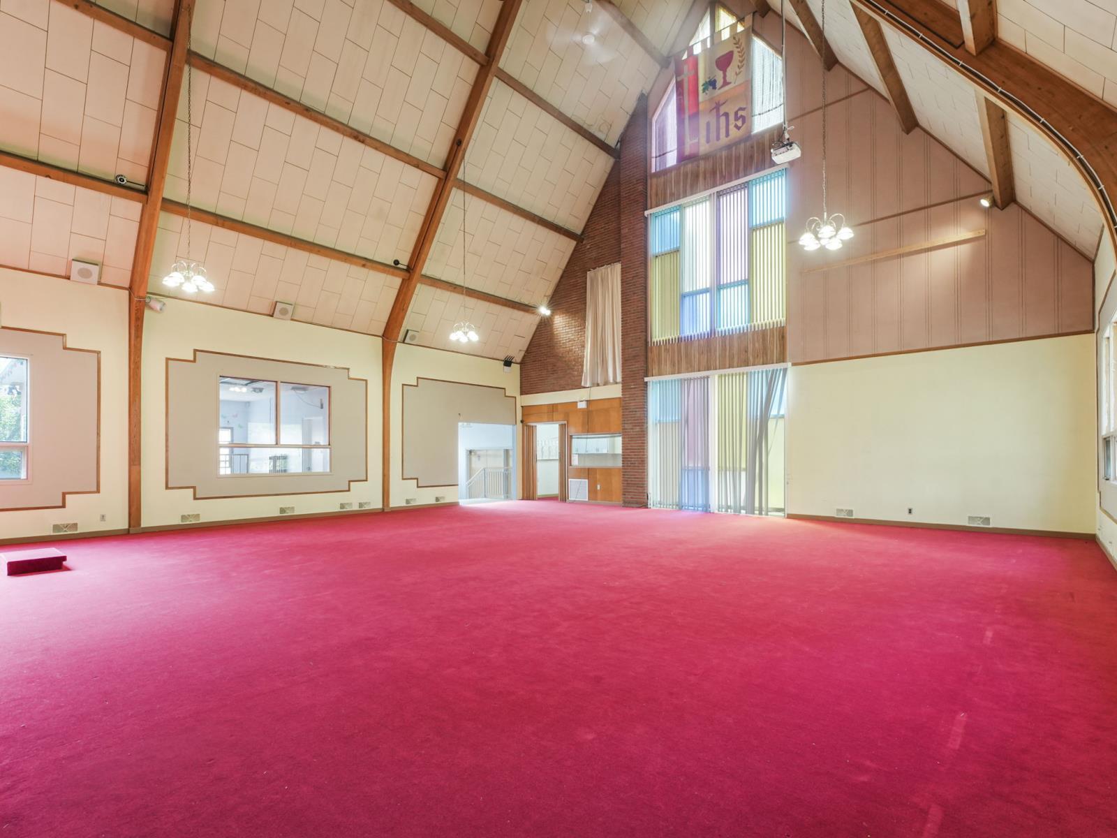 9630 74 Avenue, Edmonton, AB