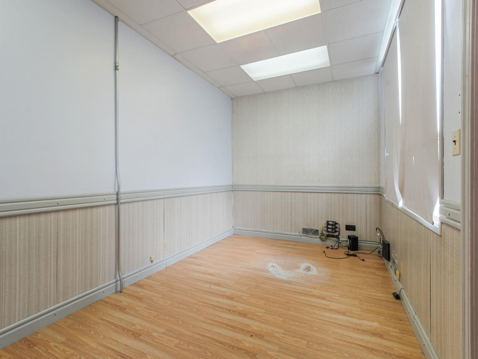 9630 74 Avenue, Edmonton, AB