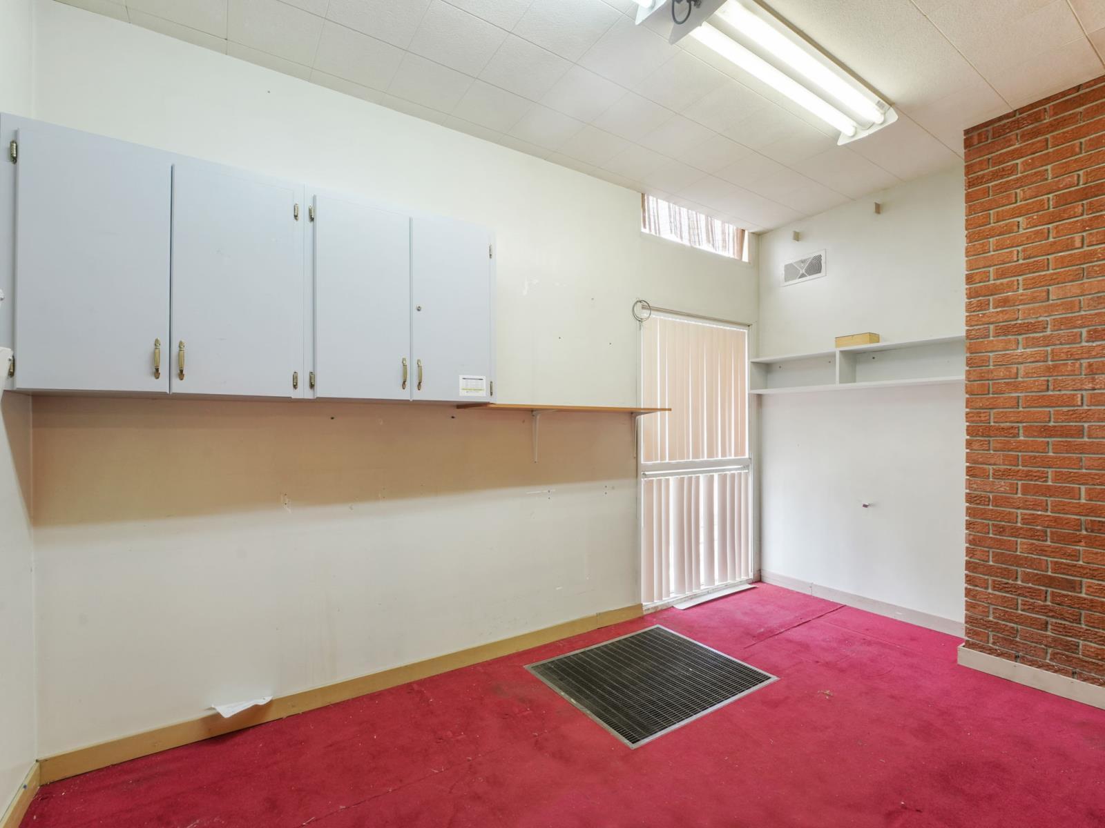 9630 74 Avenue, Edmonton, AB