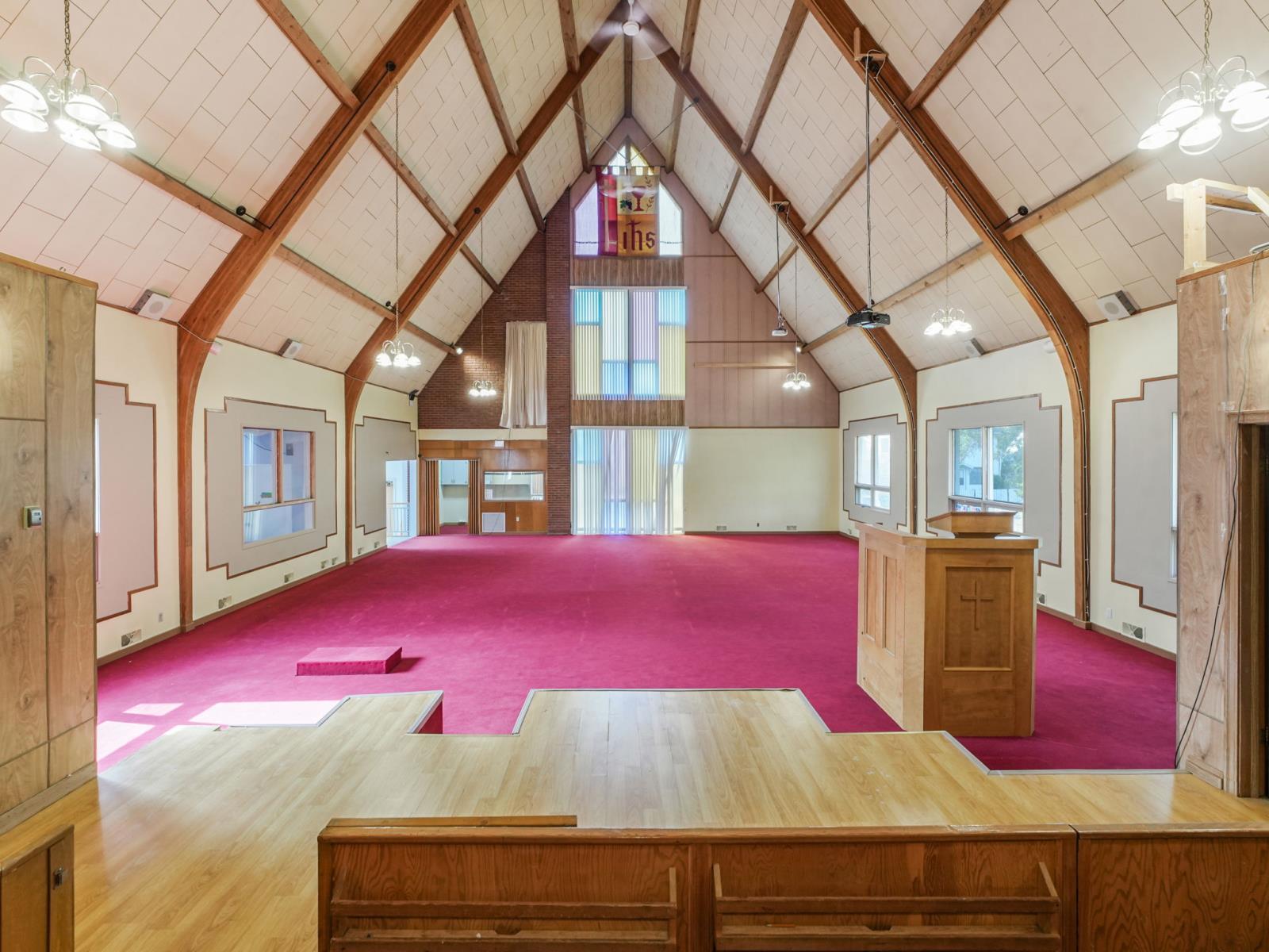 9630 74 Avenue, Edmonton, AB