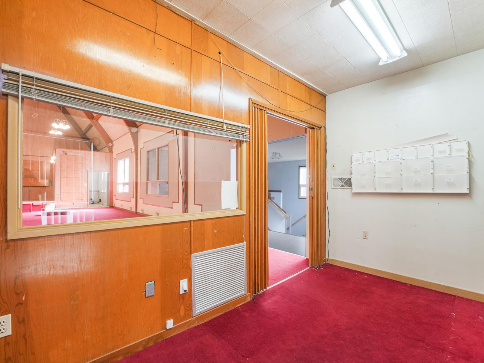 9630 74 Avenue, Edmonton, AB