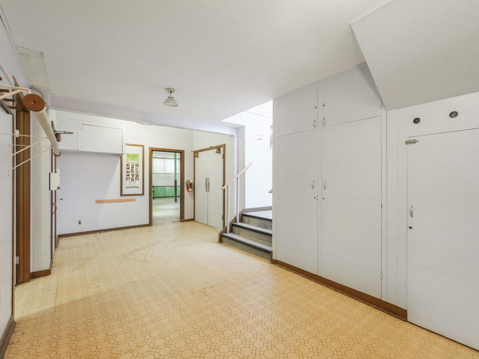 9630 74 Avenue, Edmonton, AB