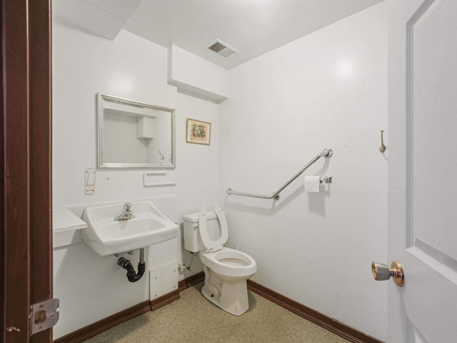 9630 74 Avenue, Edmonton, AB