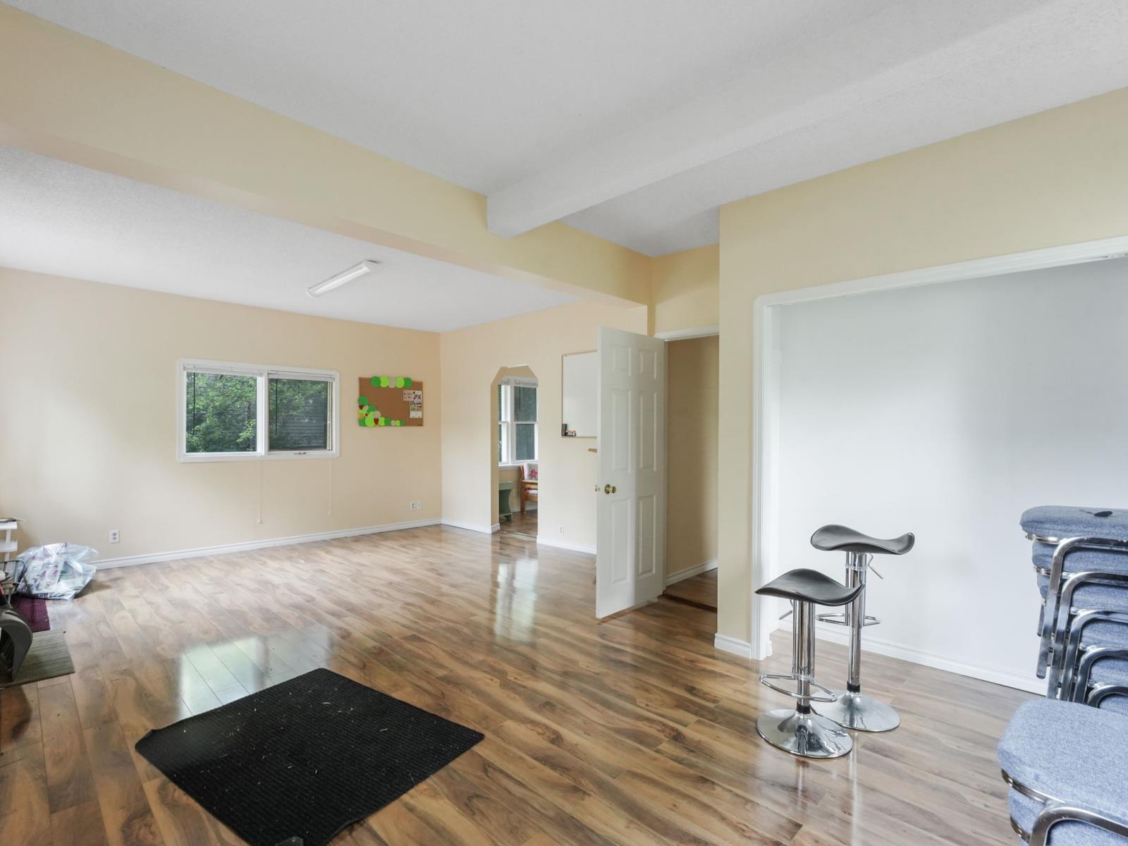 9630 74 Avenue, Edmonton, AB