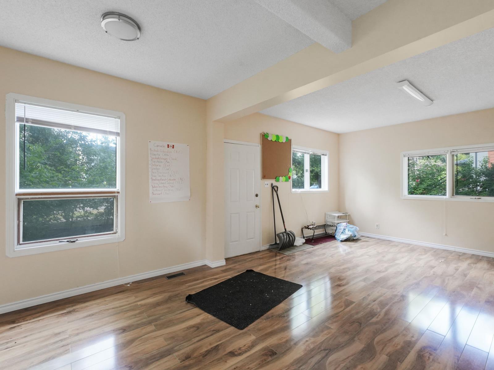 9630 74 Avenue, Edmonton, AB