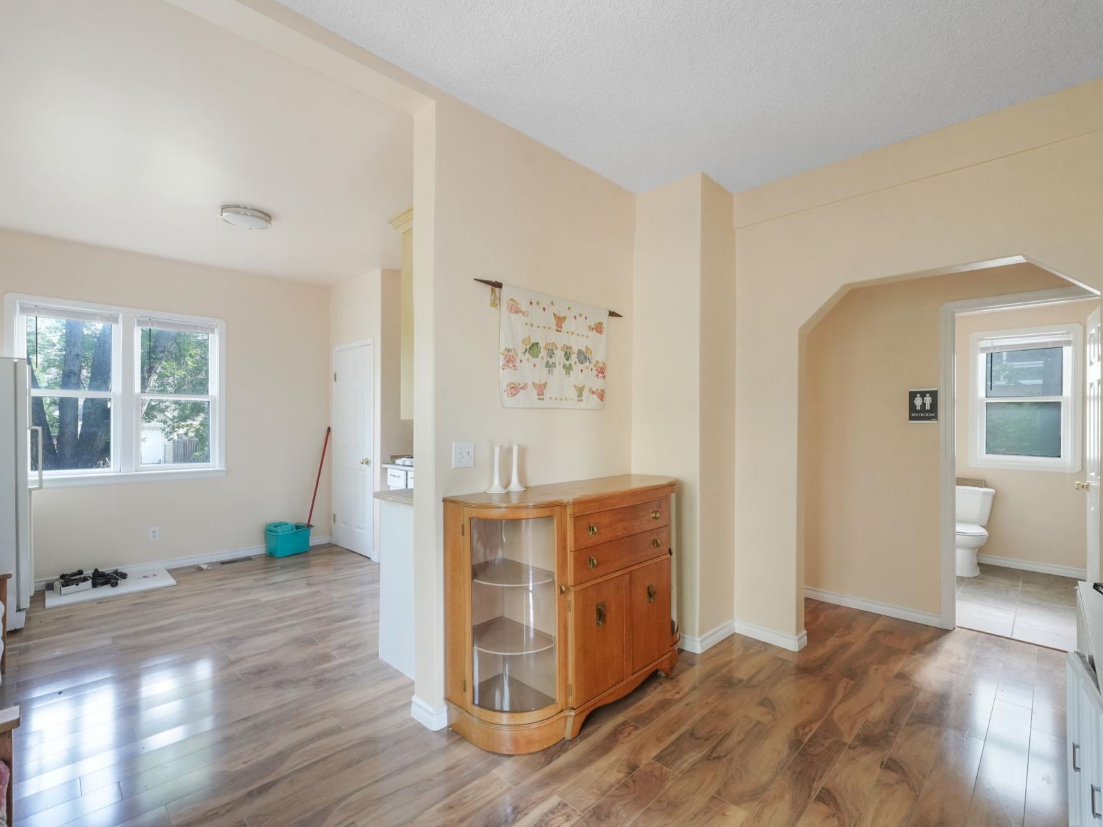 9630 74 Avenue, Edmonton, AB