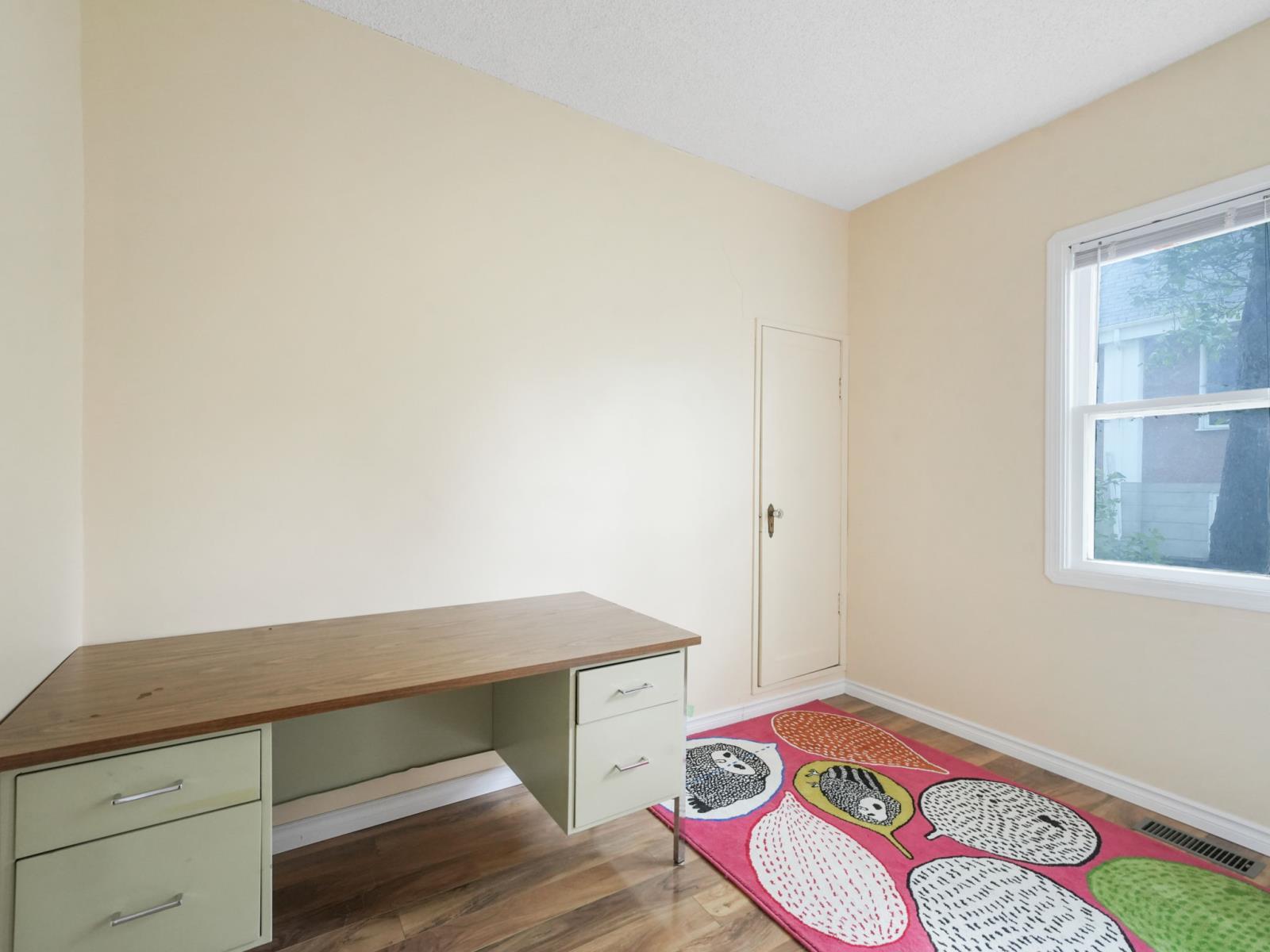 9630 74 Avenue, Edmonton, AB