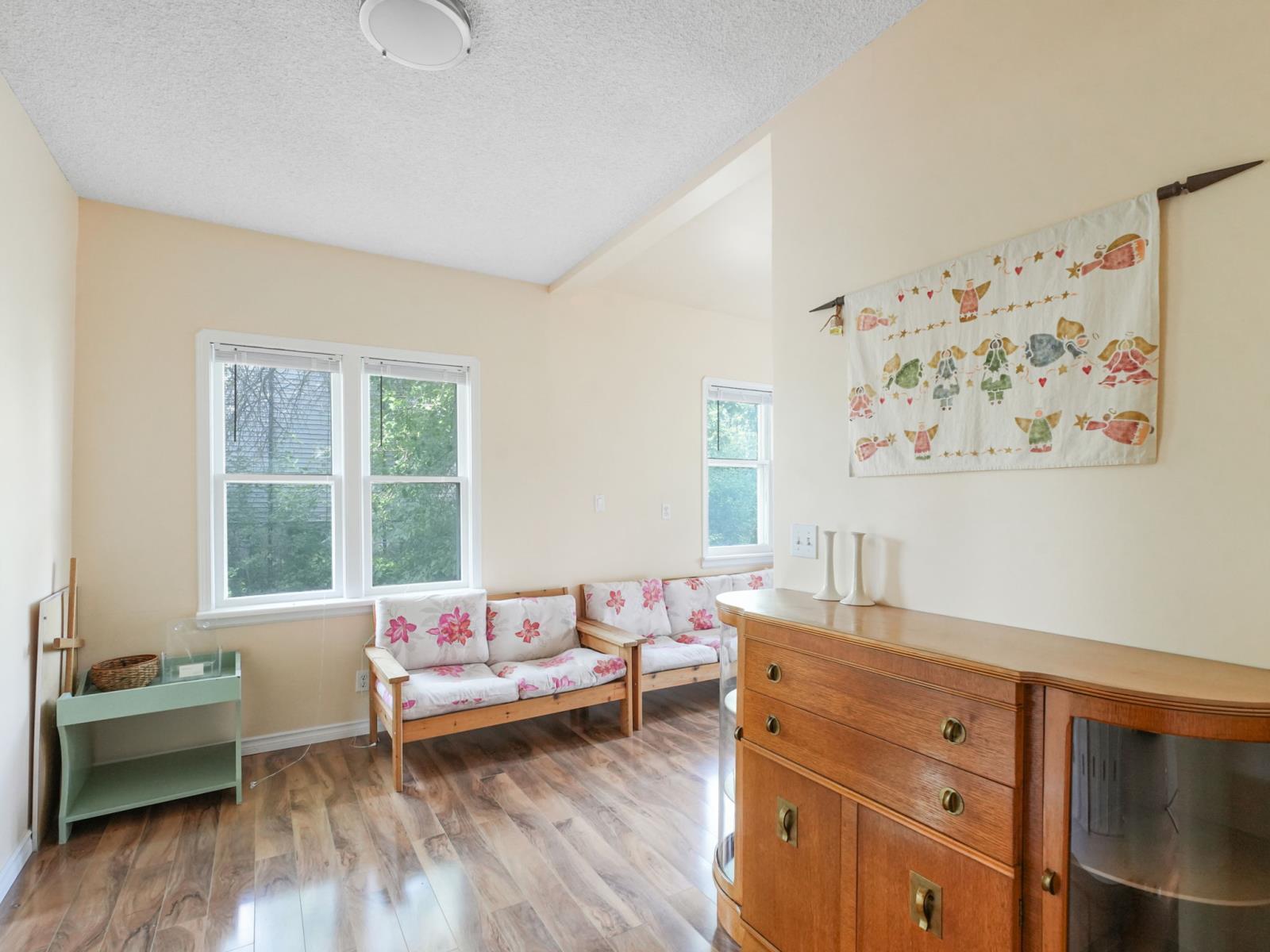 9630 74 Avenue, Edmonton, AB