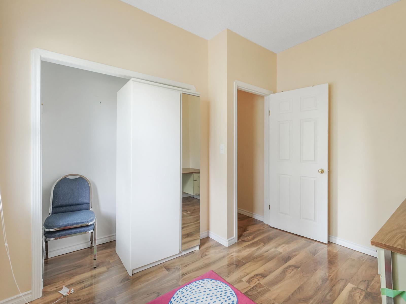 9630 74 Avenue, Edmonton, AB