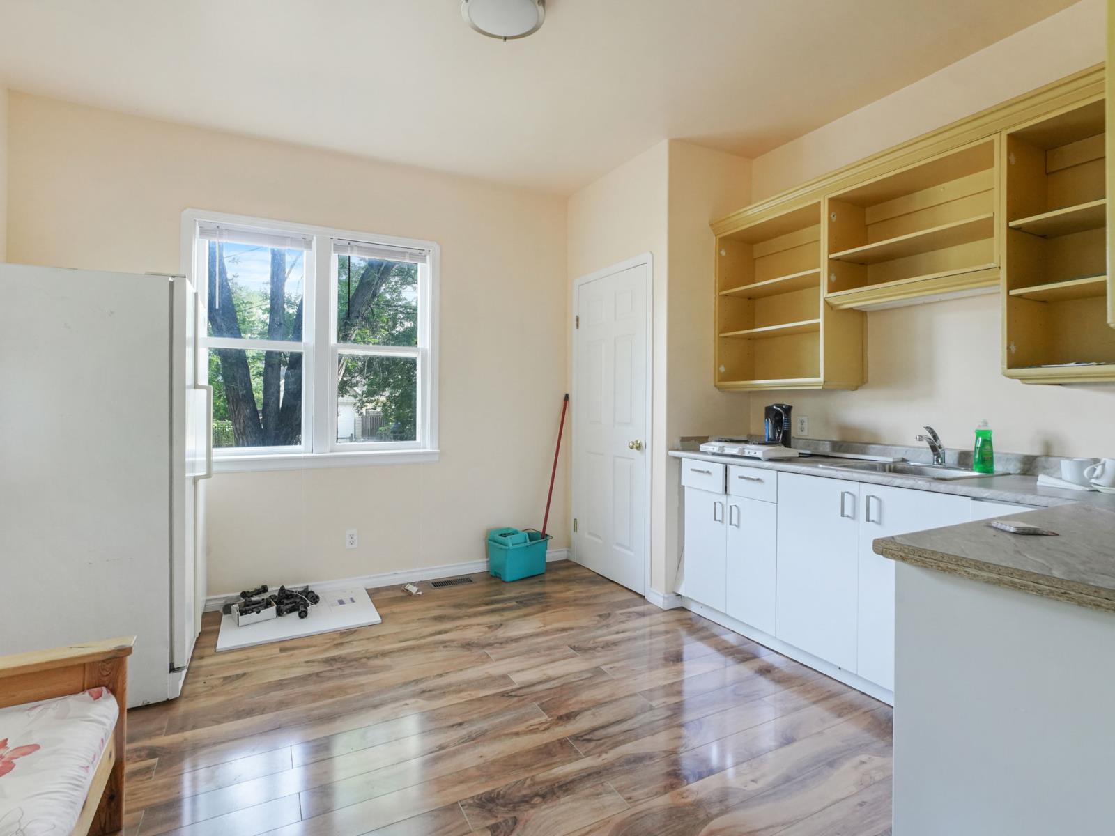 9630 74 Avenue, Edmonton, AB