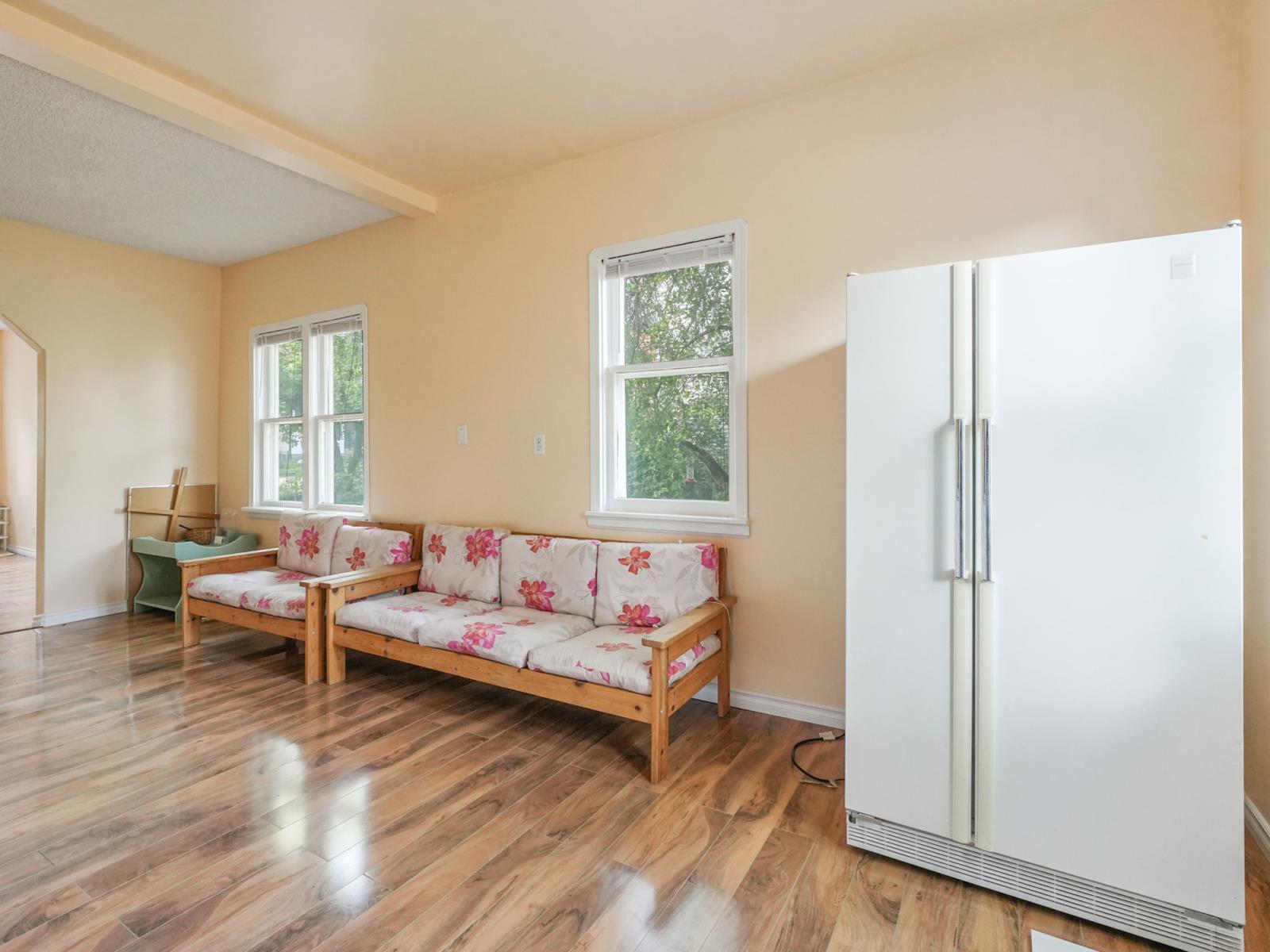 9630 74 Avenue, Edmonton, AB