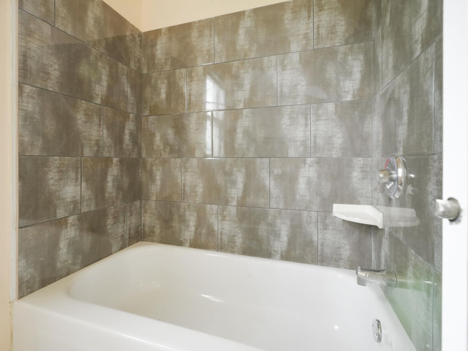 9630 74 Avenue, Edmonton, AB