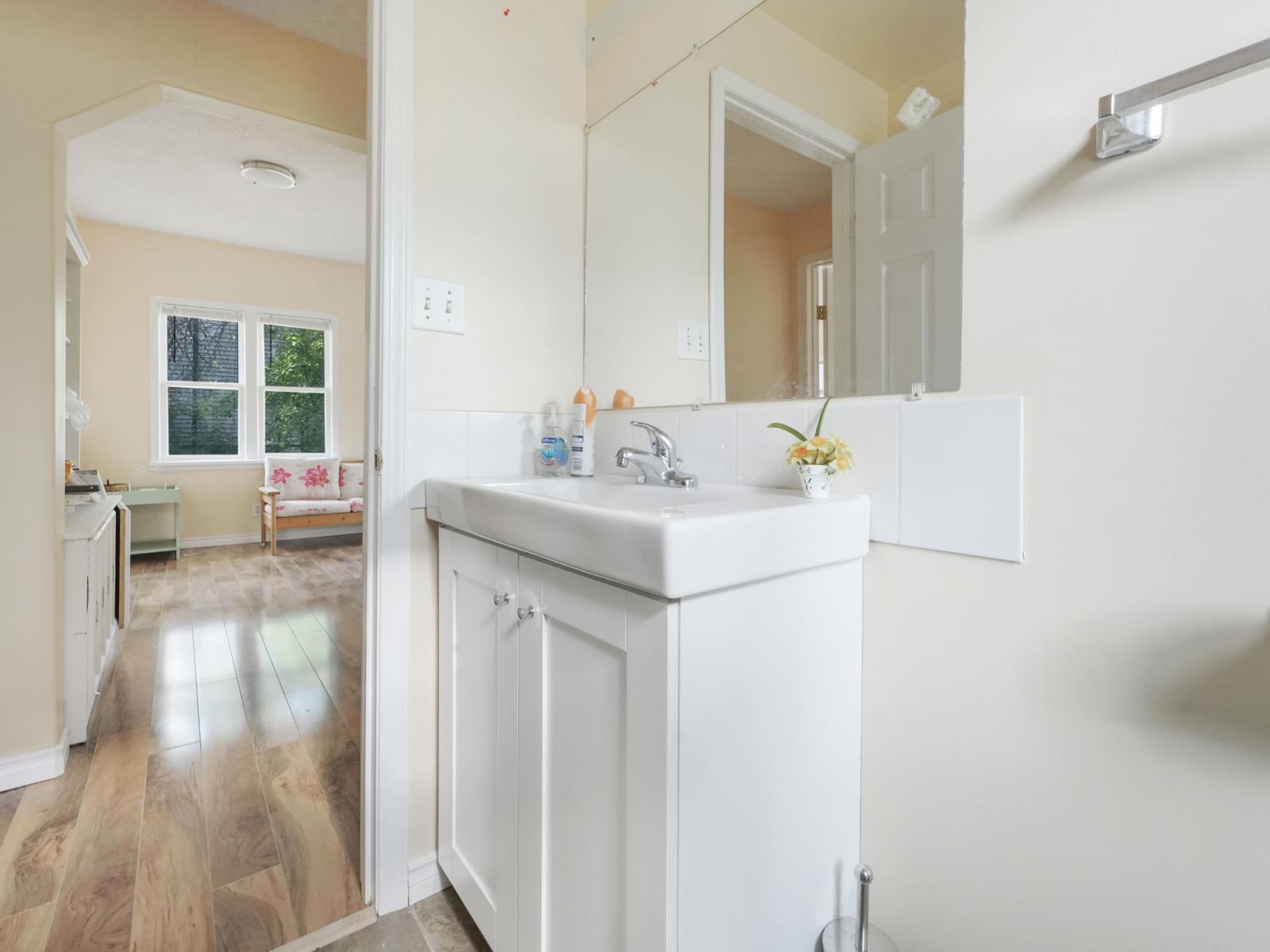 9630 74 Avenue, Edmonton, AB