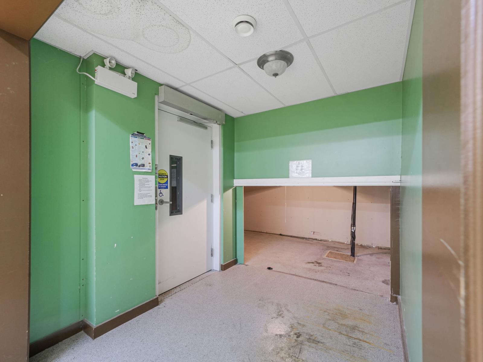 9630 74 Avenue, Edmonton, AB