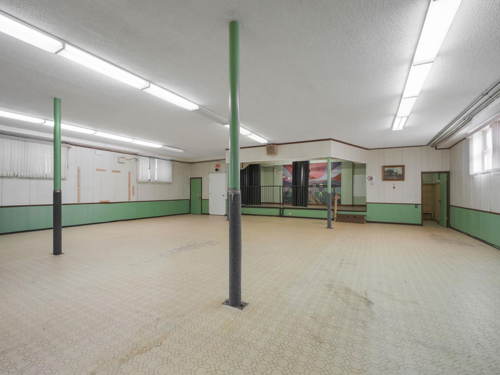 9630 74 Avenue, Edmonton, AB