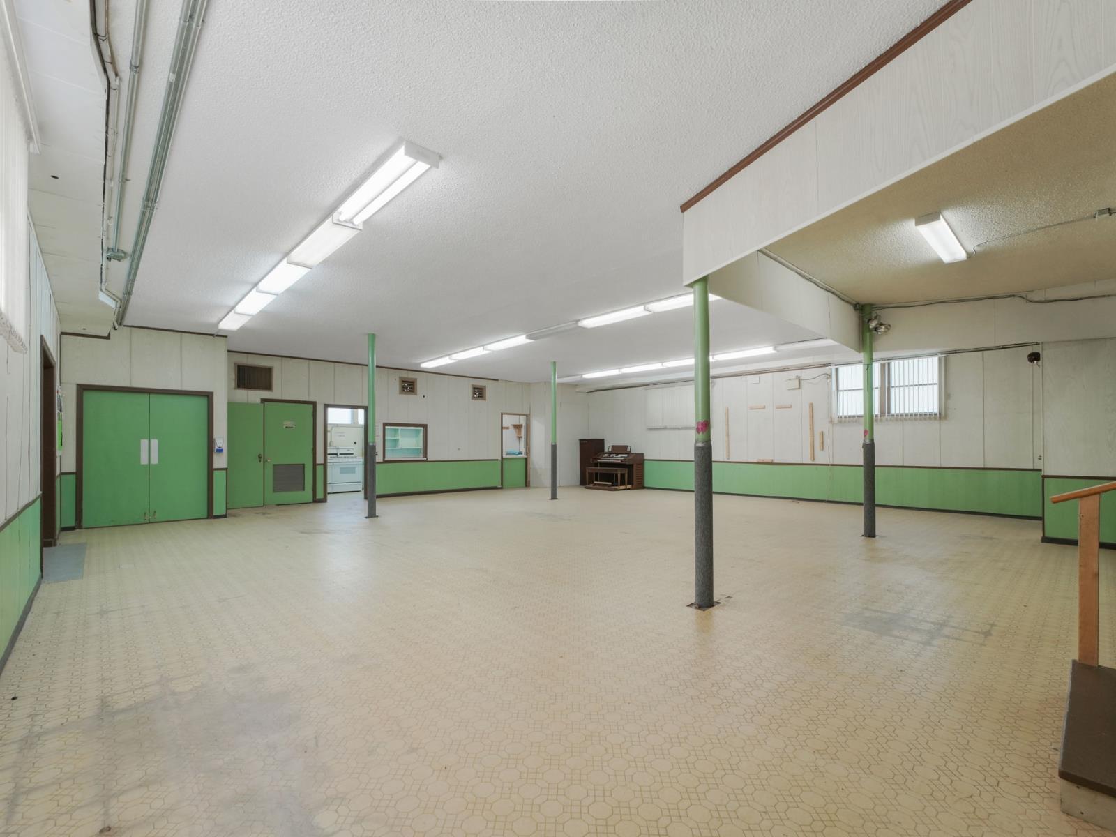 9630 74 Avenue, Edmonton, AB