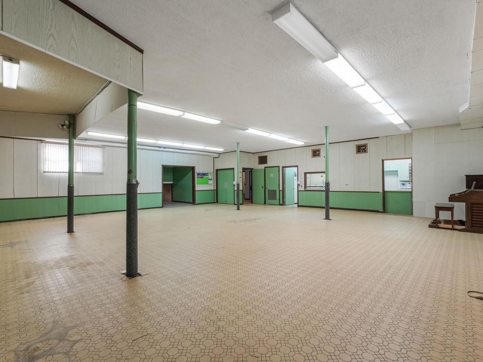 9630 74 Avenue, Edmonton, AB