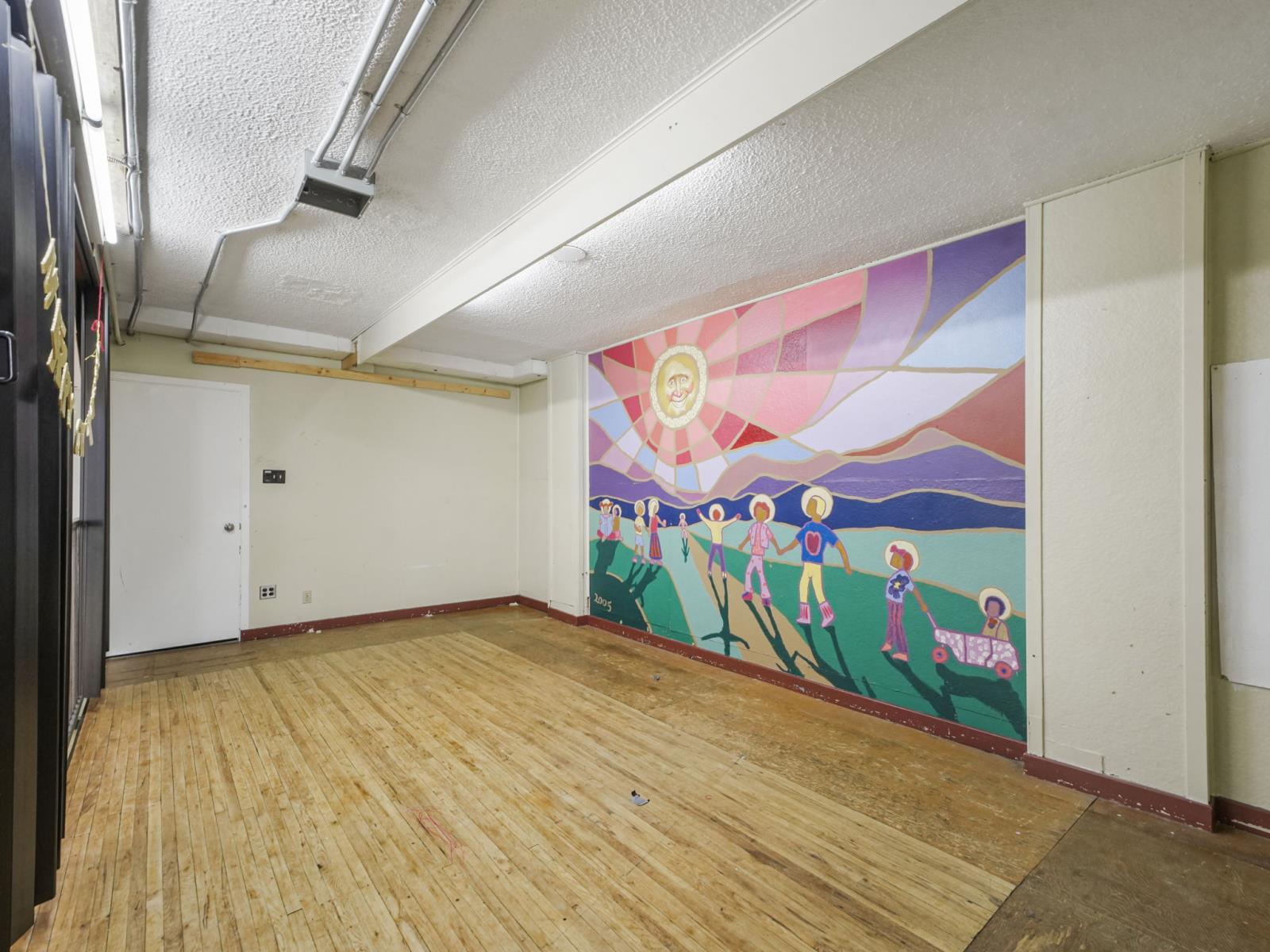 9630 74 Avenue, Edmonton, AB