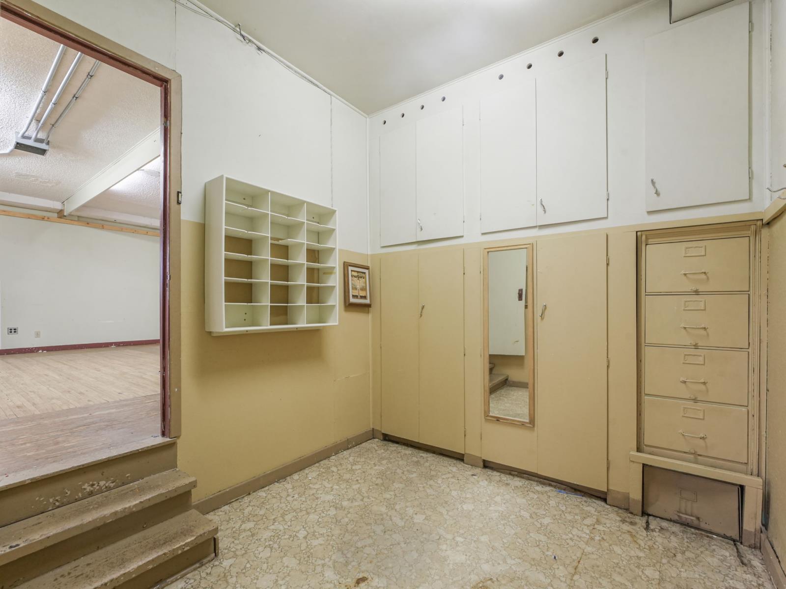 9630 74 Avenue, Edmonton, AB