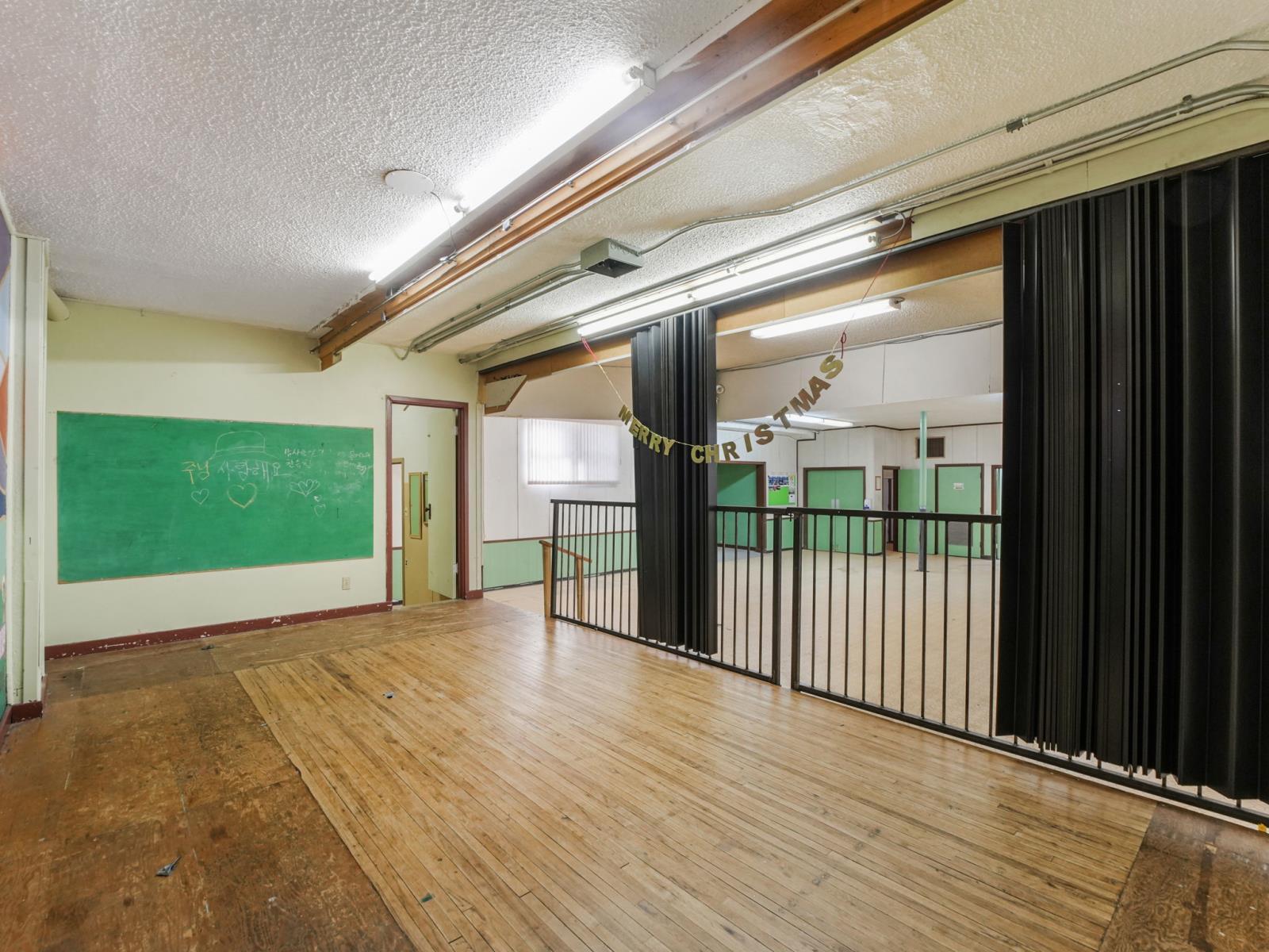 9630 74 Avenue, Edmonton, AB