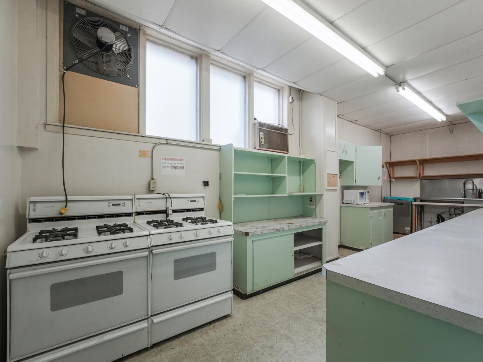 9630 74 Avenue, Edmonton, AB