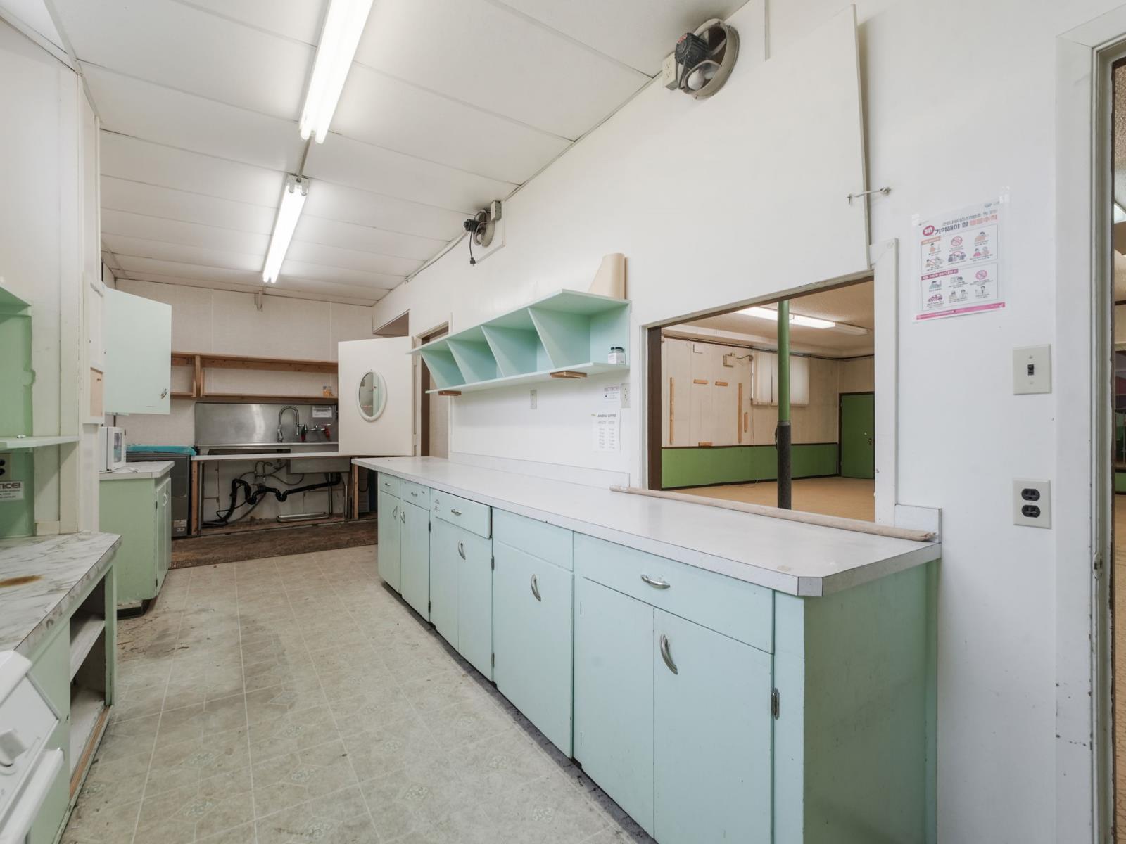 9630 74 Avenue, Edmonton, AB