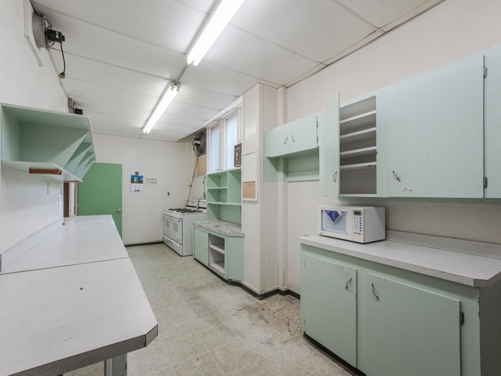 9630 74 Avenue, Edmonton, AB