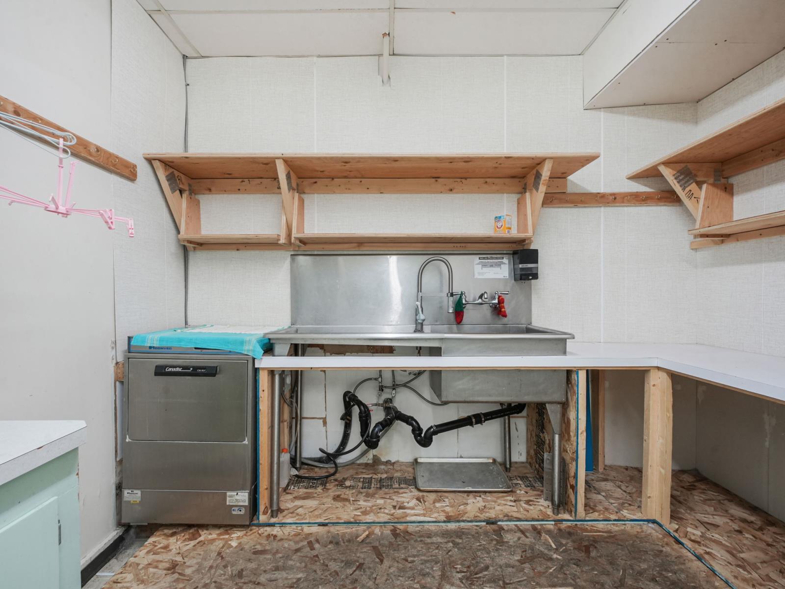 9630 74 Avenue, Edmonton, AB